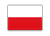 PARRUCCHIERIA L'ETOILE - Polski